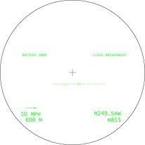 CCAS-648_Reticle