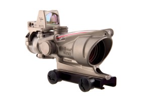 Nickel-boron-w_RMR_45