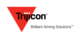 Trijicon_blk_wTagTransparent