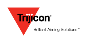 Trijicon_blk_wTagTransparent