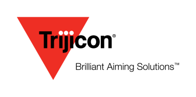 Trijicon_blk_wTagTransparent