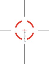 VC16-D-1600000_Crosshair_6x