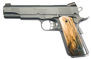 Republic Forge Republic