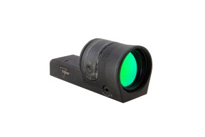 Trijicon Reflex Sight