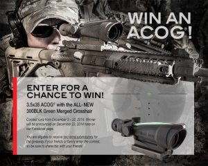 Trijicon_Entry_Graphic