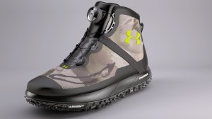 FatTire_HighTop_CAMO_BlackSole0005