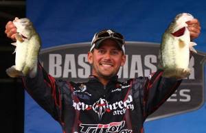 10455448_822844757740737_9066844921877037062_n