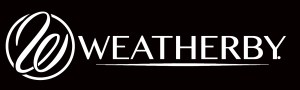 Weatherbylogo