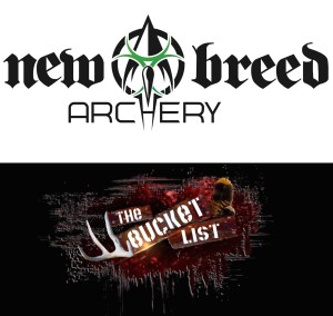 NBA-Bucket List Image