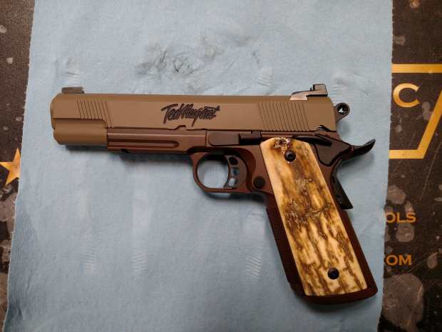 NUGE1911