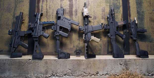 SBT FB Cover Photo #1