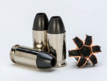 01_gbw_legendpro_380autornd