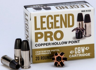 02_gbw_legendpro_9mmbox
