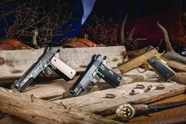 rico-repforge-beauty-texas-9028