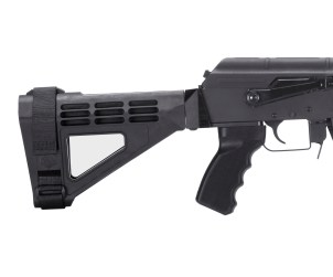 sbm47_onak_right_6472_cc