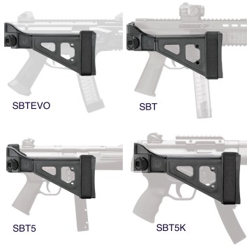 sbt-series-quad-image
