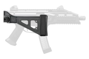 sbtevo-on-scorpion-right-folded-ghosted